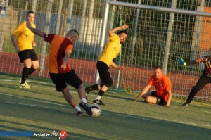 DSC05398